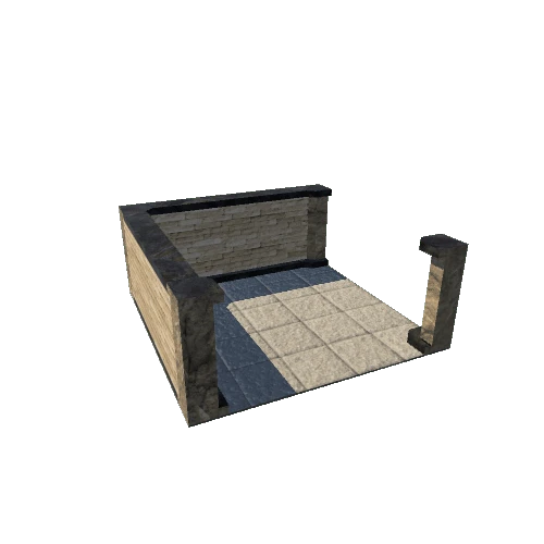 Stone_tile_corner_1