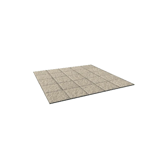 Stone_tile_crossroads_0