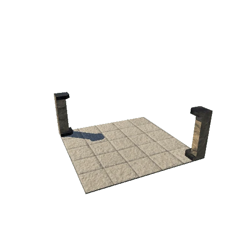 Stone_tile_crossroads_2b