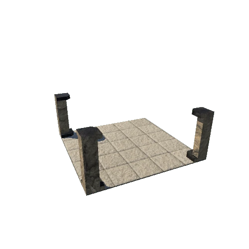 Stone_tile_crossroads_3