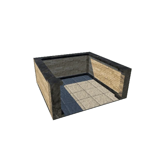 Stone_tile_end