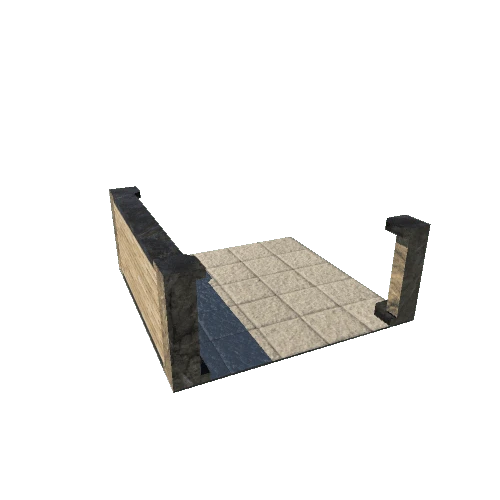 Stone_tile_tjunc_1b