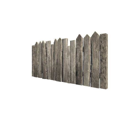 P_Fence_B_1