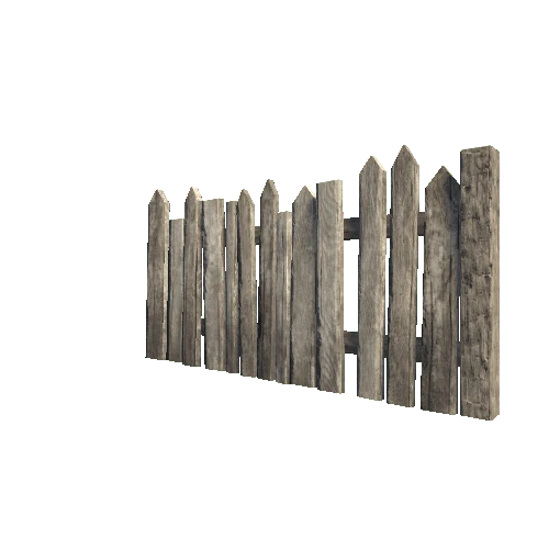 P_Fence_B_2