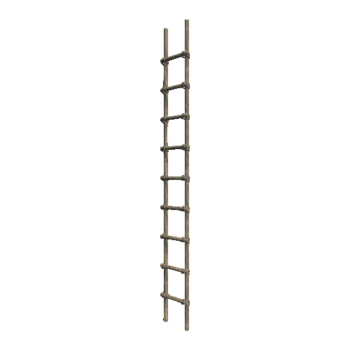 P_Ladder