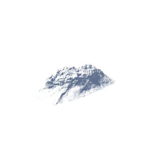 P_Snow_Mound_1