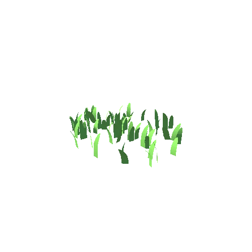 Grass.001