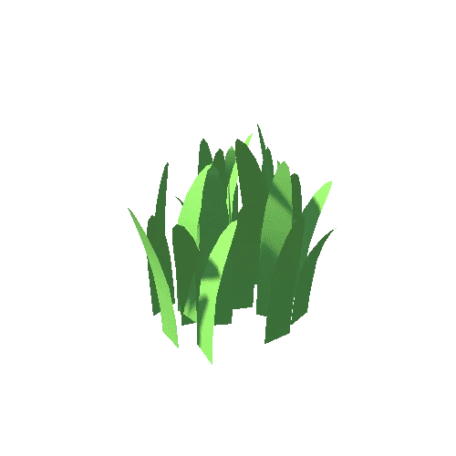 Grass.002