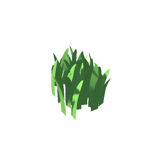 Grass.006