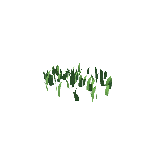 Grass.010