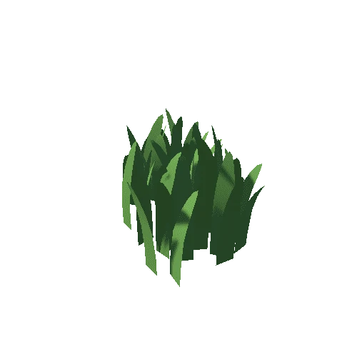 Grass.014