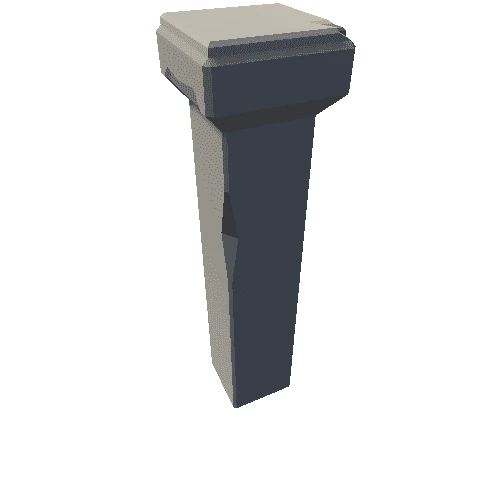 Pillar_Bot.001