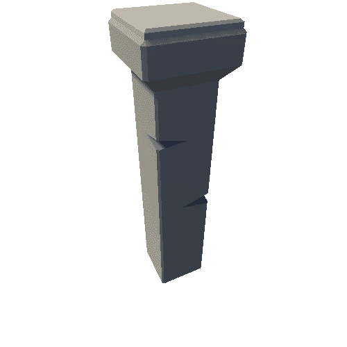 Pillar_Bot.003