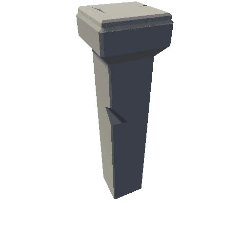 Pillar_Bot.004