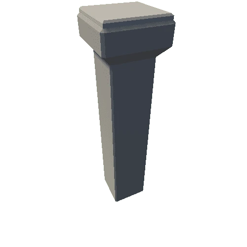 Pillar_Bot