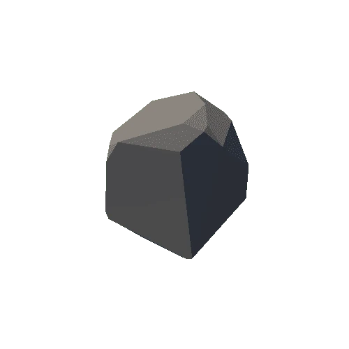 Stone.001