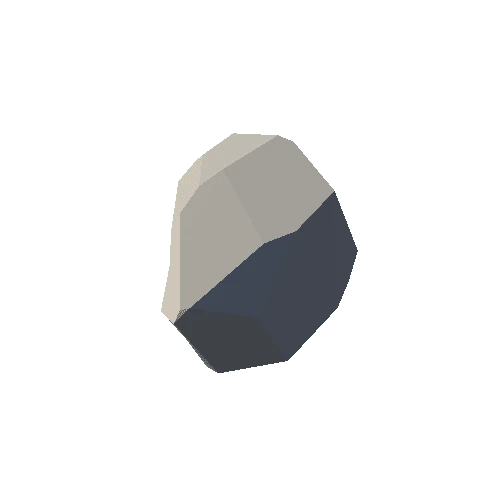 Stone.003
