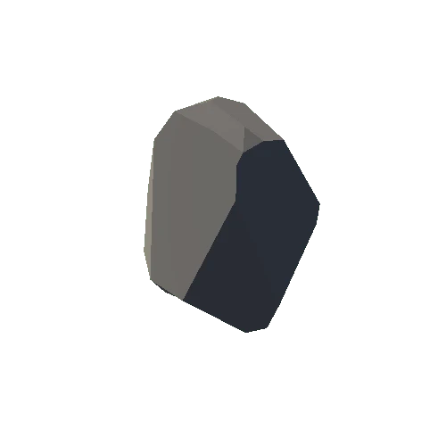 Stone.009