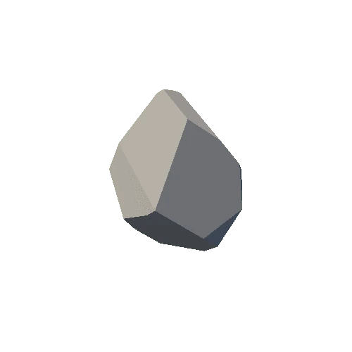 Stone.017