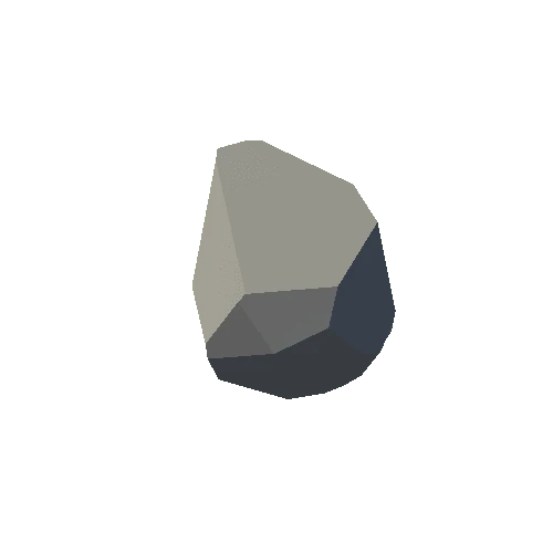 Stone.018