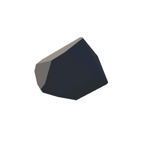 Stone.019