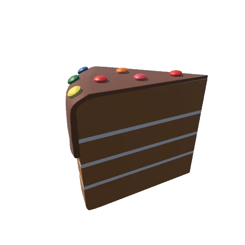 Cake_HB_3