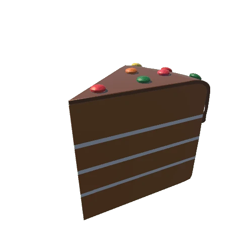 Cake_HB_6