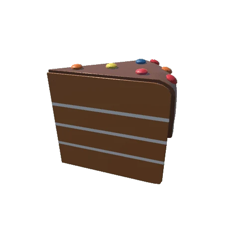 Cake_HB_7