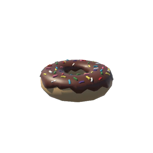 Donut