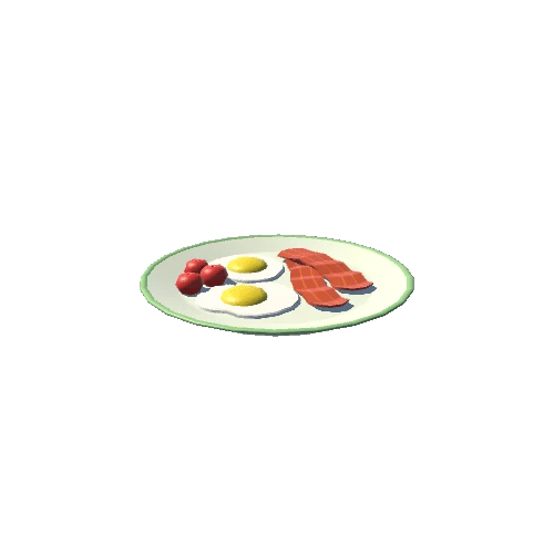 Fried_egg