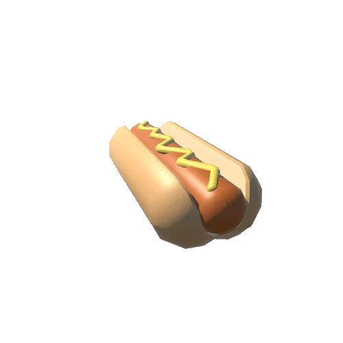 Hotdog