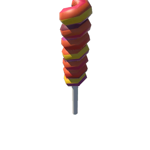 Lollipop_3
