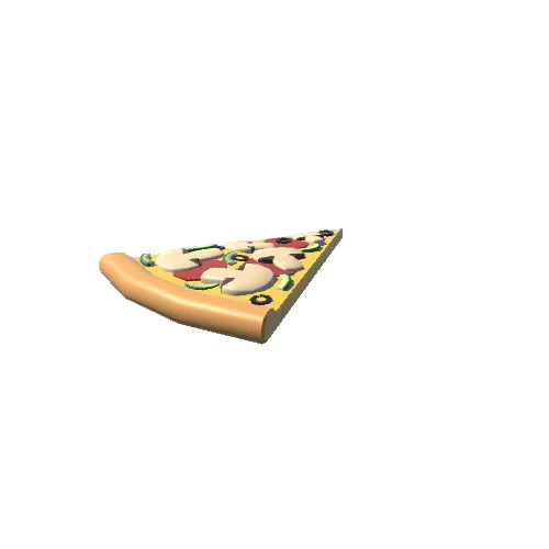 Pizza.002