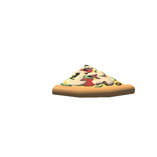 Pizza.003