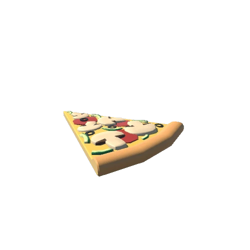 Pizza.004