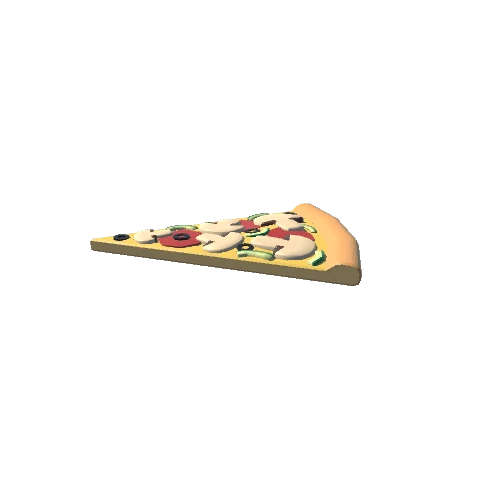 Pizza.005