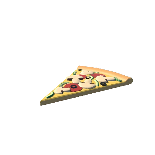 Pizza.006