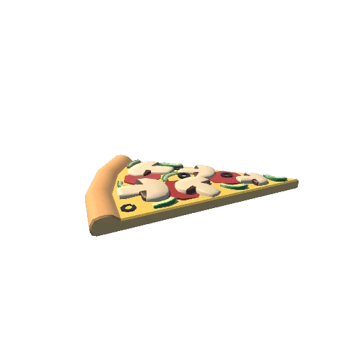 Pizza.009