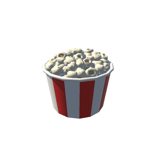 Popcorn