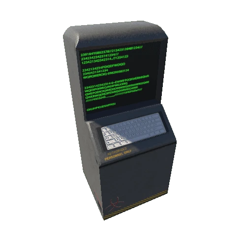 Arcade_Computer
