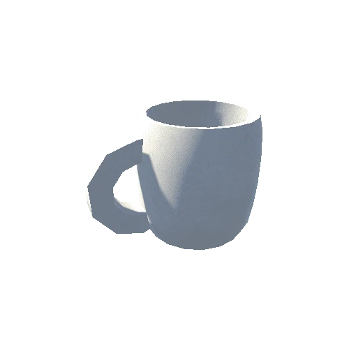 Cup