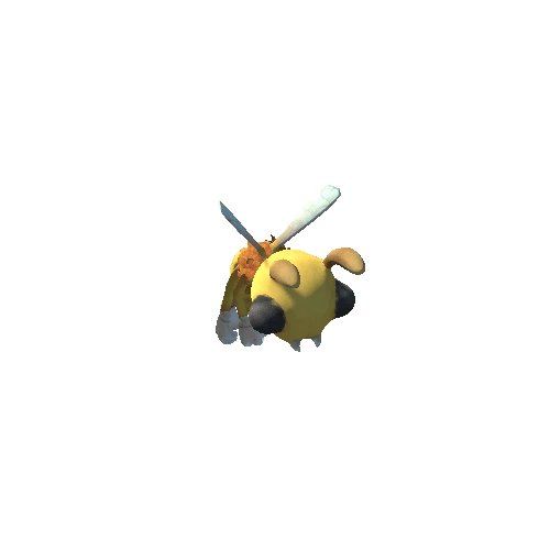 Bee01_Yellow_High