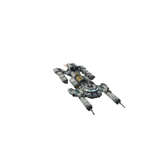 Ship_Color_1