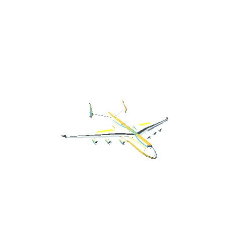 Transporter_Airplane_01