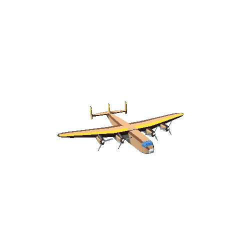 Transporter_Airplane_03