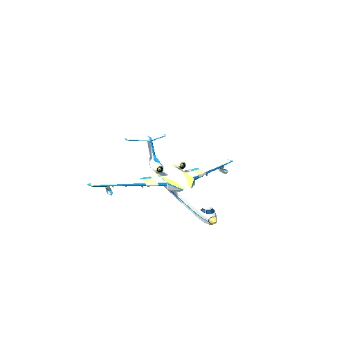 Transporter_Airplane_04