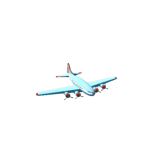 Transporter_Airplane_05