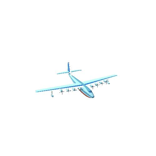 Transporter_Airplane_08