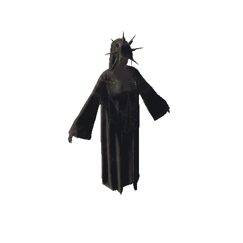 Base_Mesh_Lady_Ghost_Skin1_Dark