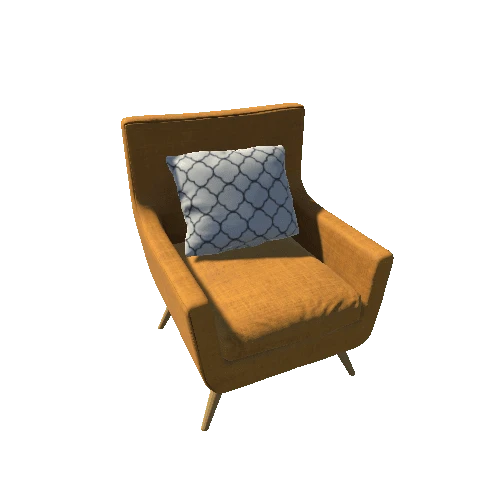 armchair_01_s